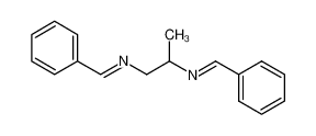 133695-14-4 structure