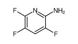3534-50-7 3,5,6-三氟-吡啶-2-胺