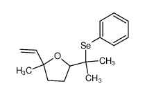 118989-24-5 structure