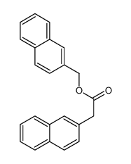 53342-33-9 structure, C23H18O2