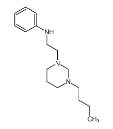 77869-64-8 structure