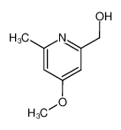 99310-55-1 structure