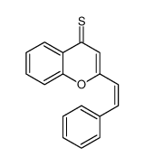 51138-54-6 structure