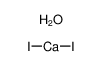 水合碘化钙