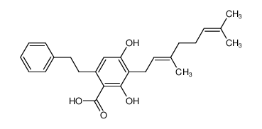 73436-04-1 structure