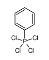 4895-65-2 四氯苯基-膦烷