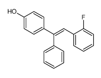 304-09-6 structure