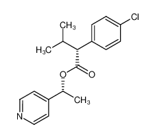 88549-71-7 structure