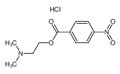 54288-75-4 structure