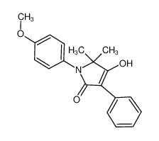 1147130-94-6 structure