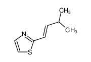 115754-96-6 structure, C8H11NS