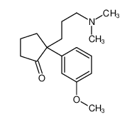 61321-35-5 structure