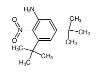 60190-51-4 structure