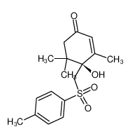 518316-69-3 structure