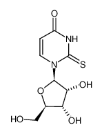 20235-78-3 2-硫代尿苷