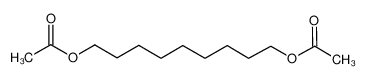 1,3-壬二醇乙酸酯