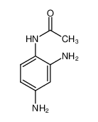 N-(2,4-diaminophenyl)acetamide 6373-15-5
