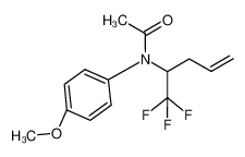 1190108-24-7 structure