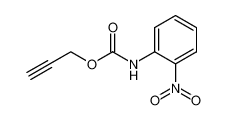 25216-10-8 structure, C10H8N2O4