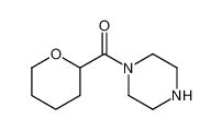 63074-09-9 structure