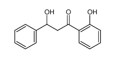 119841-71-3 3-hydroxy-1-(2-hydroxyphenyl)-3-phenylpropan-1-one