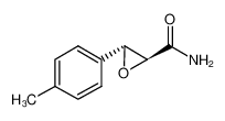 195616-15-0 structure