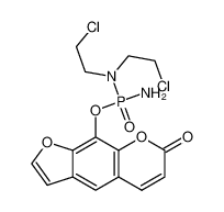 88181-19-5 structure