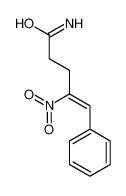 58373-44-7 structure