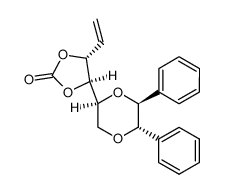 449798-10-1 structure, C21H20O5