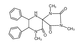 62135-38-0 structure, C21H22N4O3