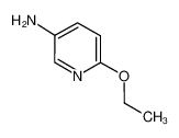 5-氨基-2-乙氧基吡啶