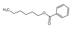 n-Hexyl benzoate 6789-88-4