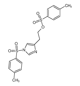 74294-60-3 structure