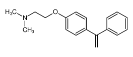 51360-32-8 structure, C18H21NO