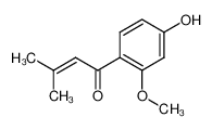 76348-96-4 structure