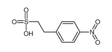 192775-41-0 structure