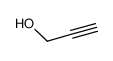 107-19-7 2-丙炔-1-醇