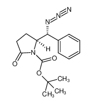 1277191-53-3 structure, C16H20N4O3