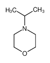 4-异丙基吗啉