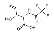 171964-11-7 structure
