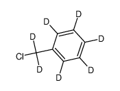 59502-05-5 苯基氯-d7