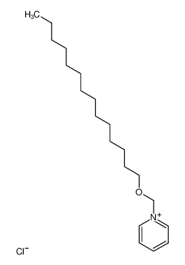 52043-72-8 structure