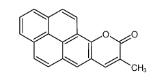 115560-63-9 structure