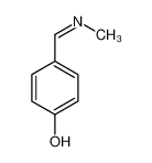 5766-74-5 structure