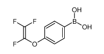 213701-14-5 structure