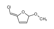 136638-76-1 structure
