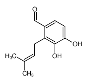 157027-24-2 structure