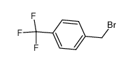 1-溴-三氟对二甲苯
