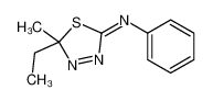 80269-70-1 structure