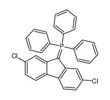 80918-89-4 structure